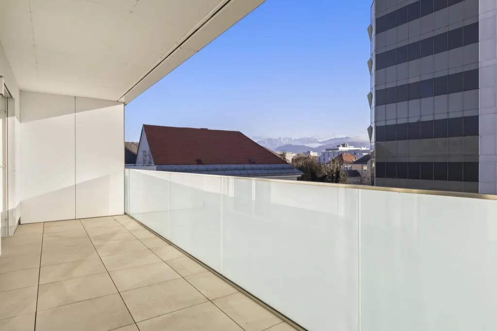 4-Zimmer-Wohnung kaufen in Klagenfurt – 130,59 m², € 1.222.000 – Bild 6 von 13