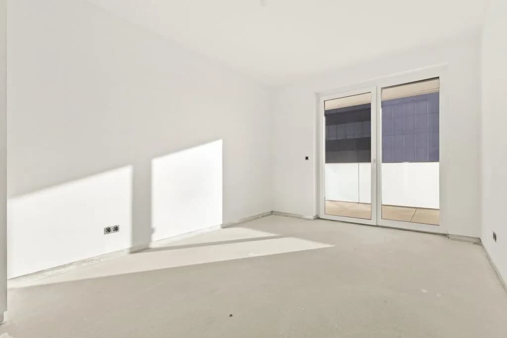 4-Zimmer-Wohnung kaufen in Klagenfurt – 130,59 m², € 1.222.000 – Bild 7 von 13
