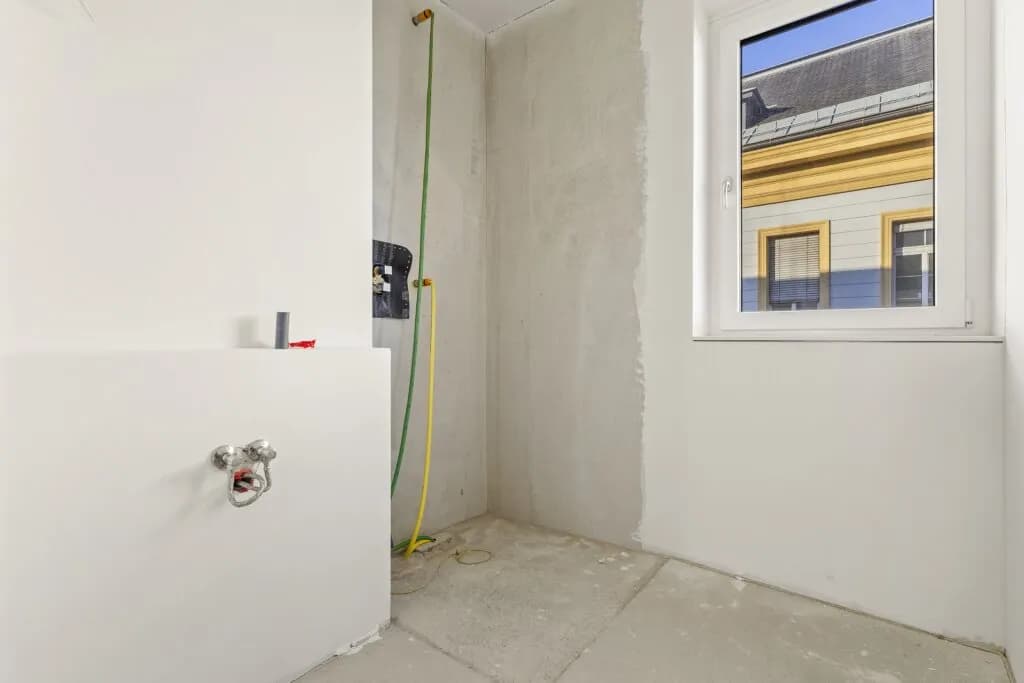 4-Zimmer-Wohnung kaufen in Klagenfurt – 130,59 m², € 1.222.000 – Bild 9 von 13