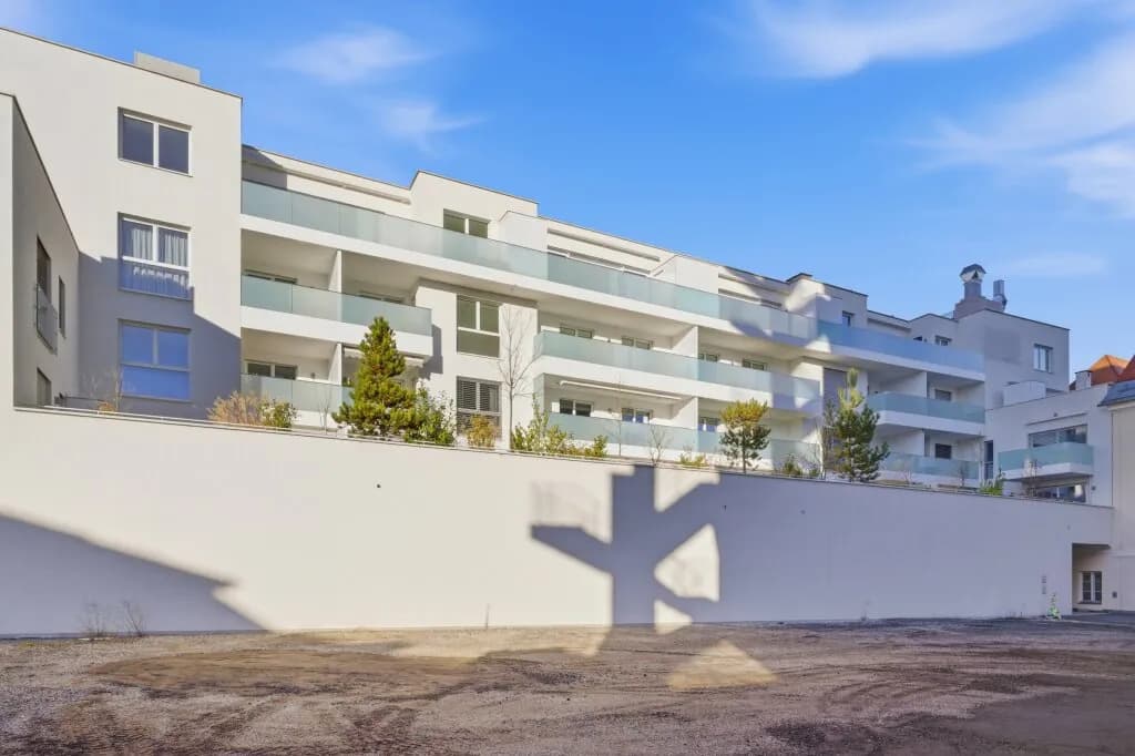 4-Zimmer-Wohnung kaufen in Klagenfurt – 130,59 m², € 1.222.000 – Bild 12 von 13