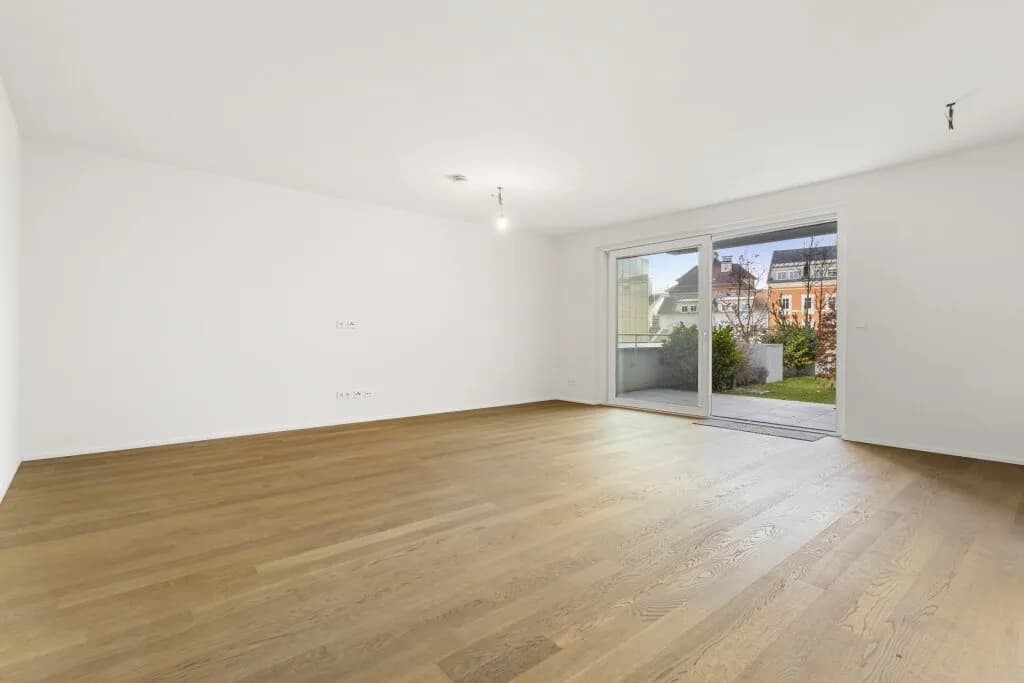 3-Zimmer-Wohnung kaufen in Klagenfurt – 79,93 m², € 575.000 – Bild 5 von 10