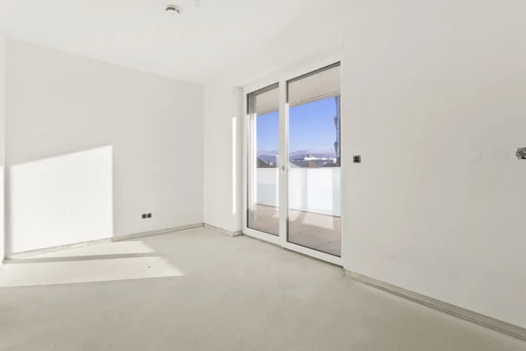 4-Zimmer-Wohnung kaufen in Klagenfurt – 130,59 m², € 1.222.000 – Bild 7 von 13