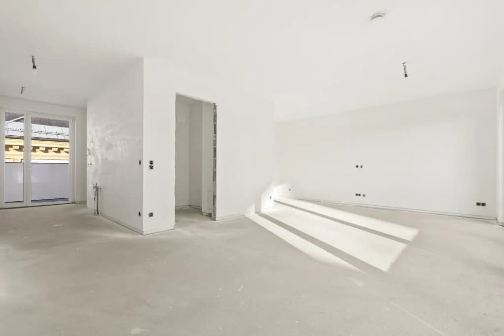 4-Zimmer-Wohnung kaufen in Klagenfurt – 127,17 m², € 1.200.000 – Bild 3 von 12