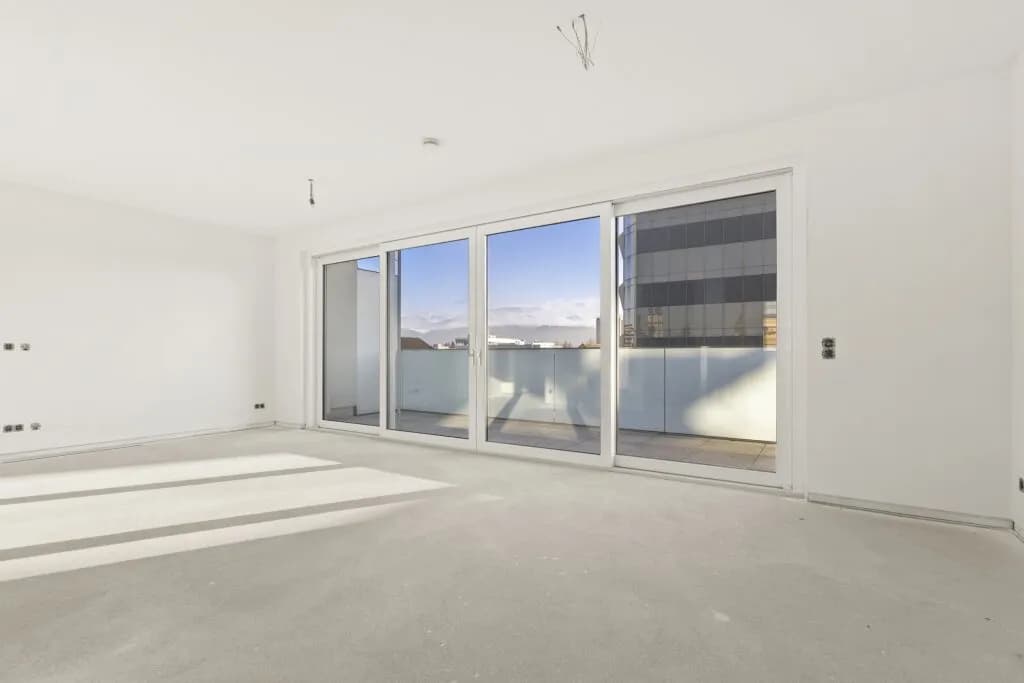 4-Zimmer-Wohnung kaufen in Klagenfurt – 127,17 m², € 1.200.000 – Bild 4 von 12
