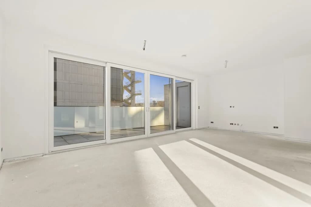4-Zimmer-Wohnung kaufen in Klagenfurt – 127,17 m², € 1.200.000 – Bild 5 von 12