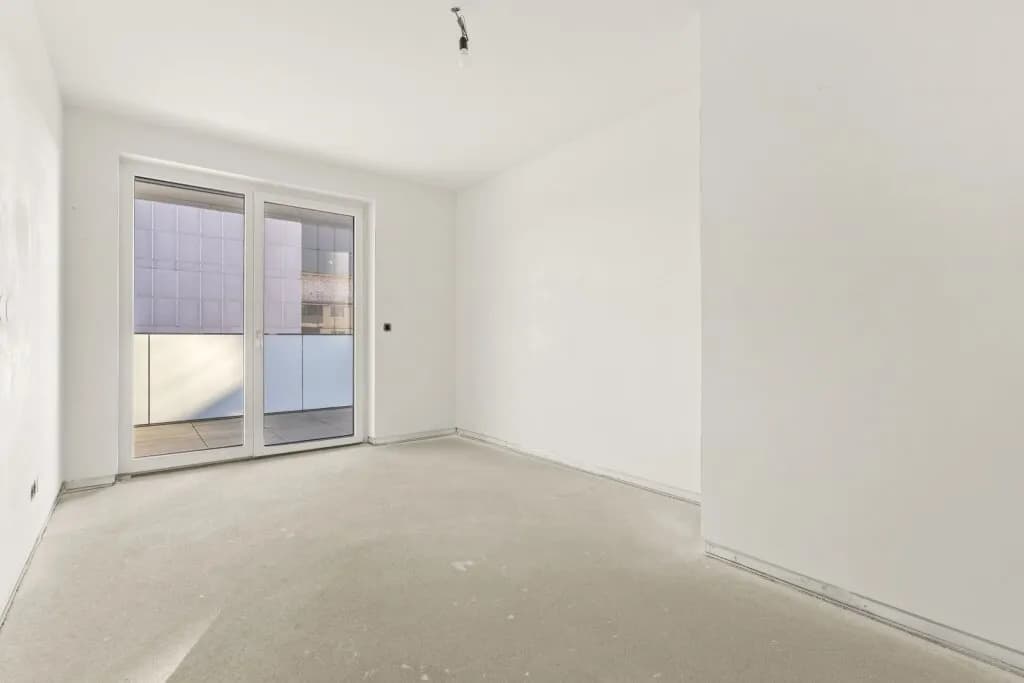 4-Zimmer-Wohnung kaufen in Klagenfurt – 127,17 m², € 1.200.000 – Bild 6 von 12