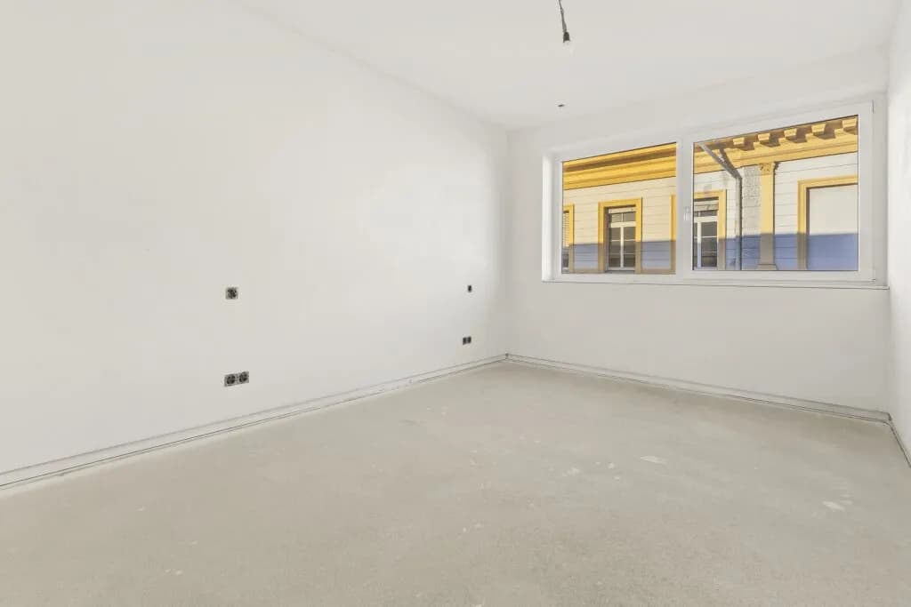 4-Zimmer-Wohnung kaufen in Klagenfurt – 127,17 m², € 1.200.000 – Bild 7 von 12