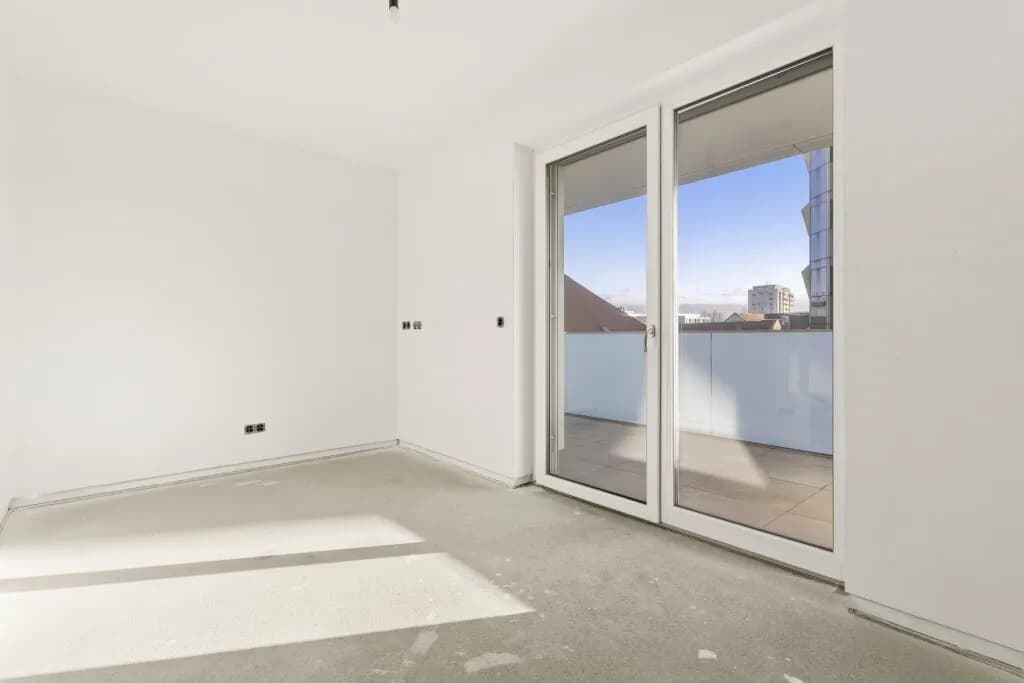 4-Zimmer-Wohnung kaufen in Klagenfurt – 127,17 m², € 1.200.000 – Bild 8 von 12