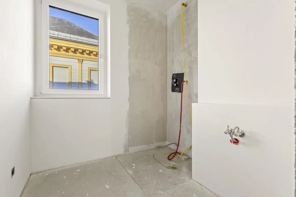 4-Zimmer-Wohnung kaufen in Klagenfurt – 127,17 m², € 1.200.000 – Bild 9 von 12