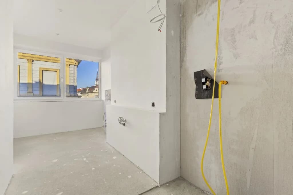4-Zimmer-Wohnung kaufen in Klagenfurt – 127,17 m², € 1.200.000 – Bild 10 von 12