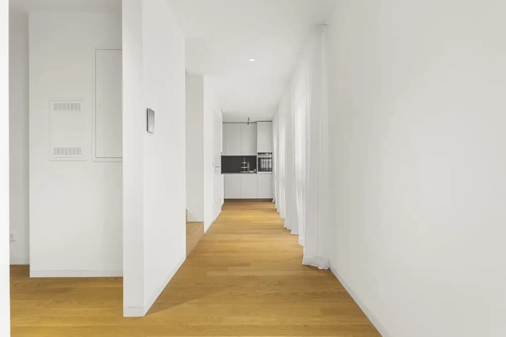 4-Zimmer-Wohnung kaufen in Klagenfurt – 134,77 m², € 1.150.000