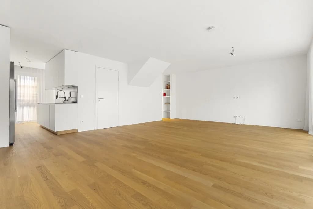 4-Zimmer-Wohnung kaufen in Klagenfurt – 134,77 m², € 1.150.000 – Bild 4 von 17