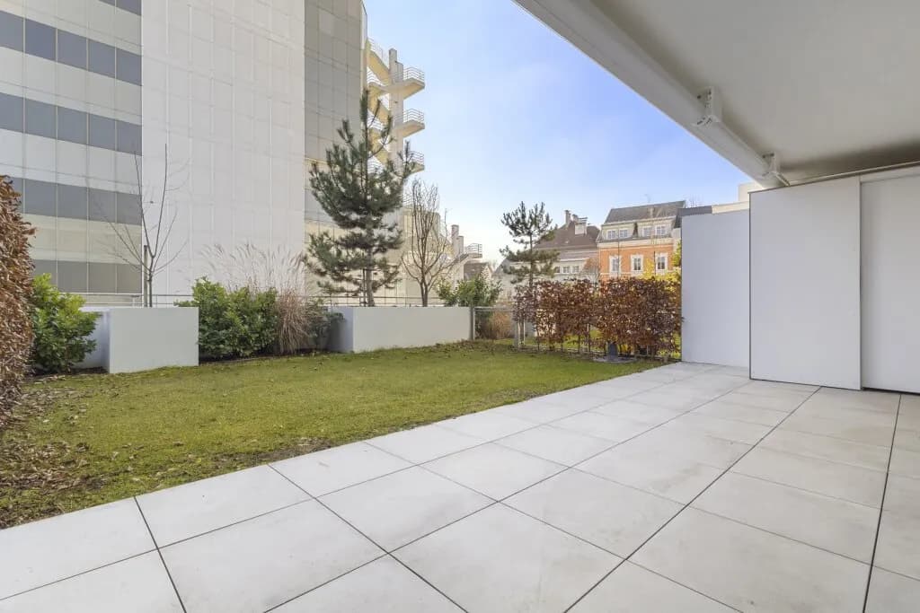 4-Zimmer-Wohnung kaufen in Klagenfurt – 134,77 m², € 1.150.000 – Bild 6 von 17