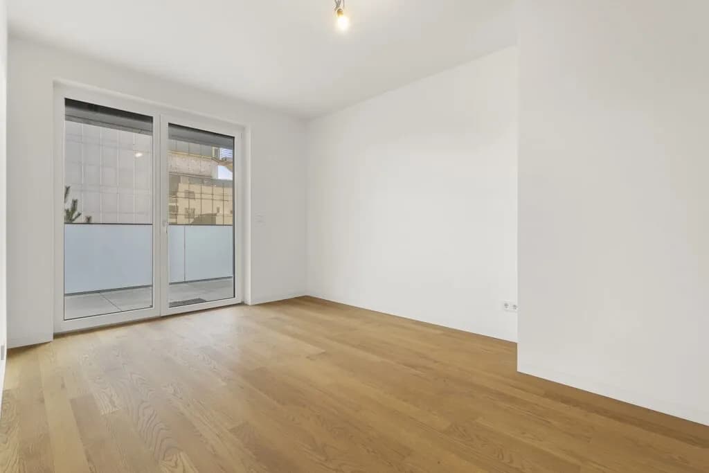 4-Zimmer-Wohnung kaufen in Klagenfurt – 134,77 m², € 1.150.000 – Bild 9 von 17