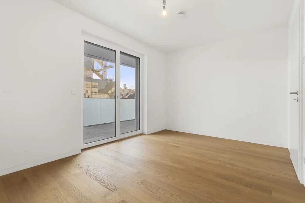 4-Zimmer-Wohnung kaufen in Klagenfurt – 134,77 m², € 1.150.000 – Bild 10 von 17