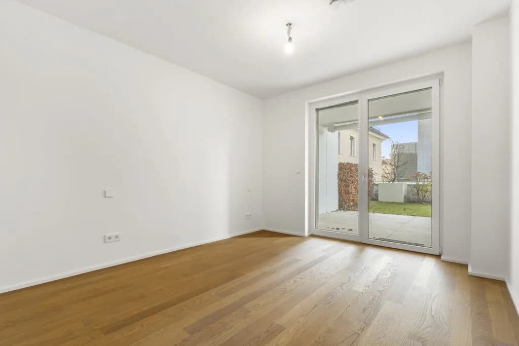 4-Zimmer-Wohnung kaufen in Klagenfurt – 134,77 m², € 1.150.000 – Bild 11 von 17