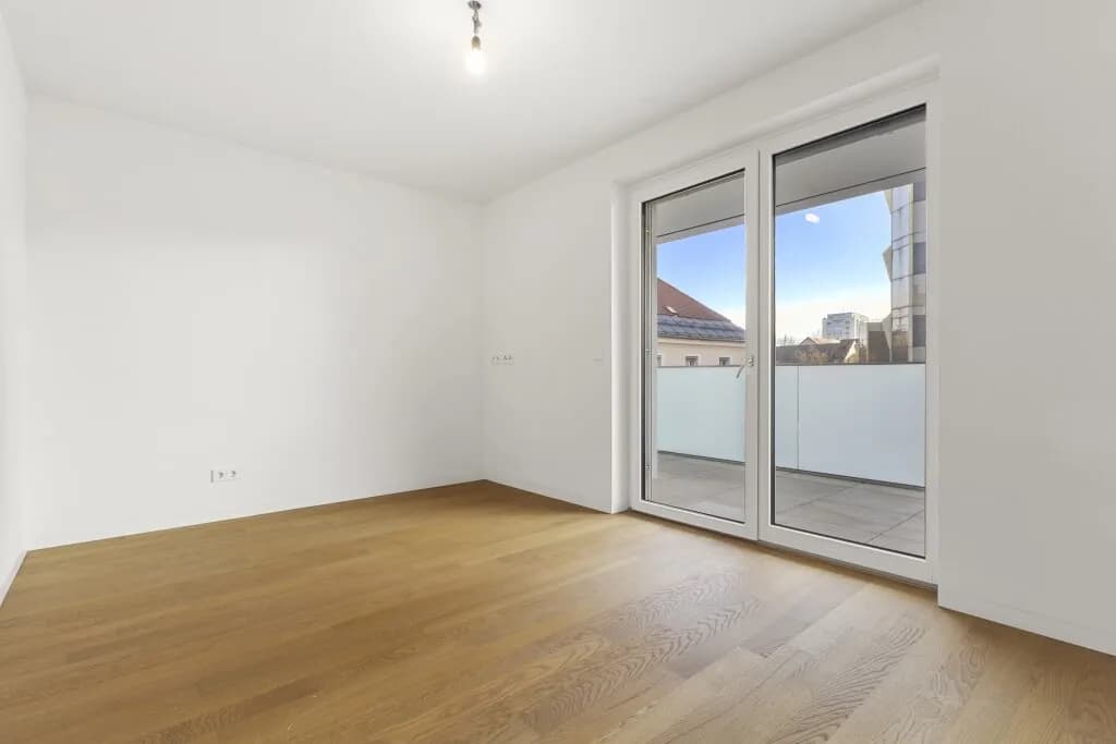 4-Zimmer-Wohnung kaufen in Klagenfurt – 134,77 m², € 1.150.000 – Bild 12 von 17