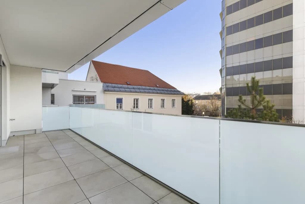 4-Zimmer-Wohnung kaufen in Klagenfurt – 134,77 m², € 1.150.000 – Bild 13 von 17