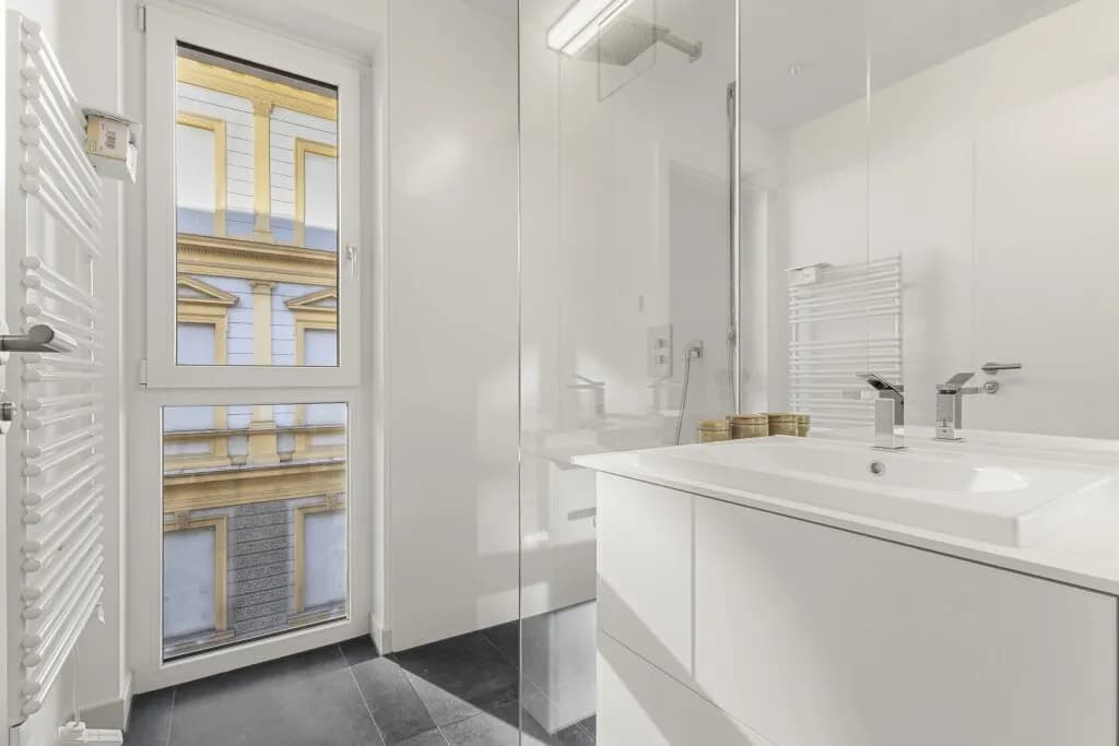 4-Zimmer-Wohnung kaufen in Klagenfurt – 134,77 m², € 1.150.000 – Bild 14 von 17