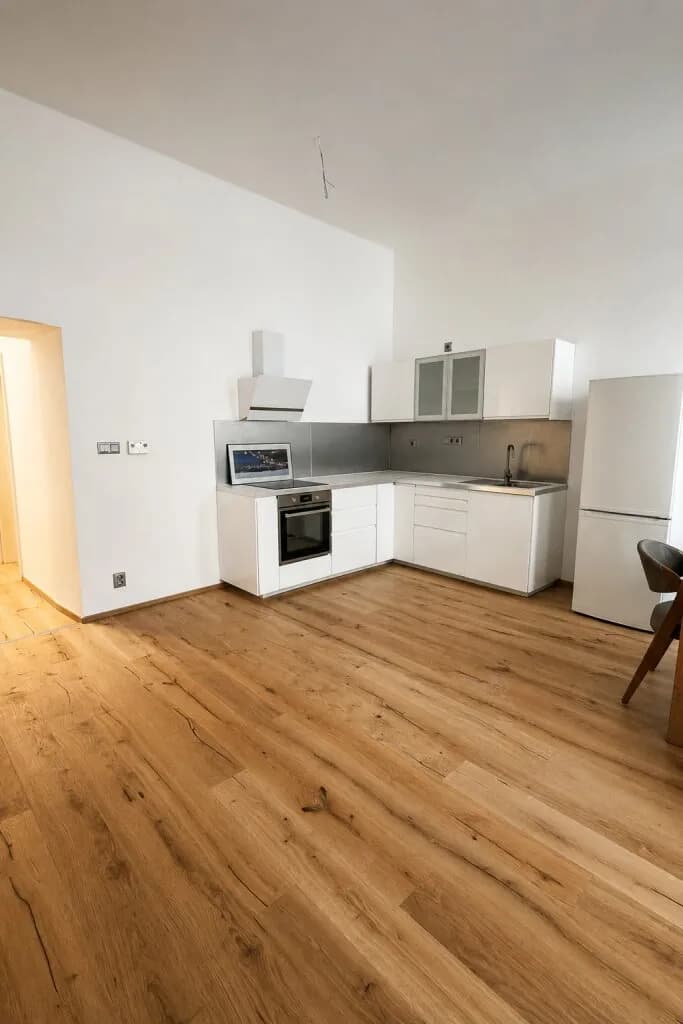 2-Zimmer-Wohnung kaufen in Wien – 50 m², € 299.670