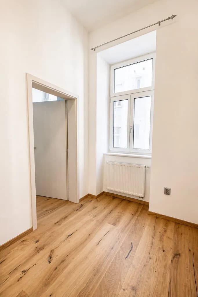 2-Zimmer-Wohnung kaufen in Wien – 50 m², € 299.670 – Bild 3 von 11