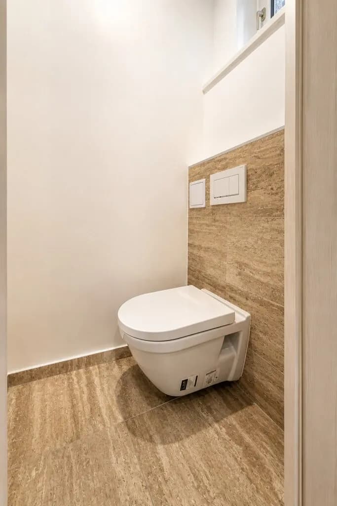 2-Zimmer-Wohnung kaufen in Wien – 50 m², € 299.670 – Bild 4 von 11