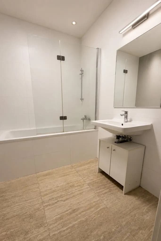 2-Zimmer-Wohnung kaufen in Wien – 50 m², € 299.670 – Bild 5 von 11