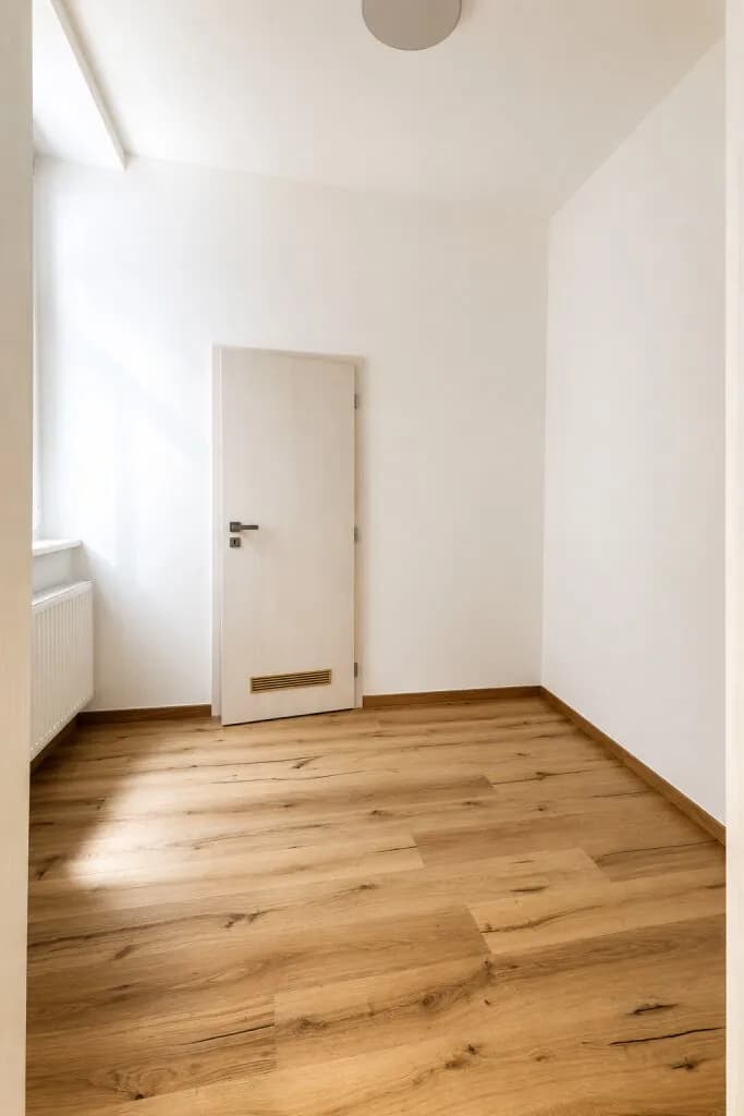 2-Zimmer-Wohnung kaufen in Wien – 50 m², € 299.670 – Bild 6 von 11