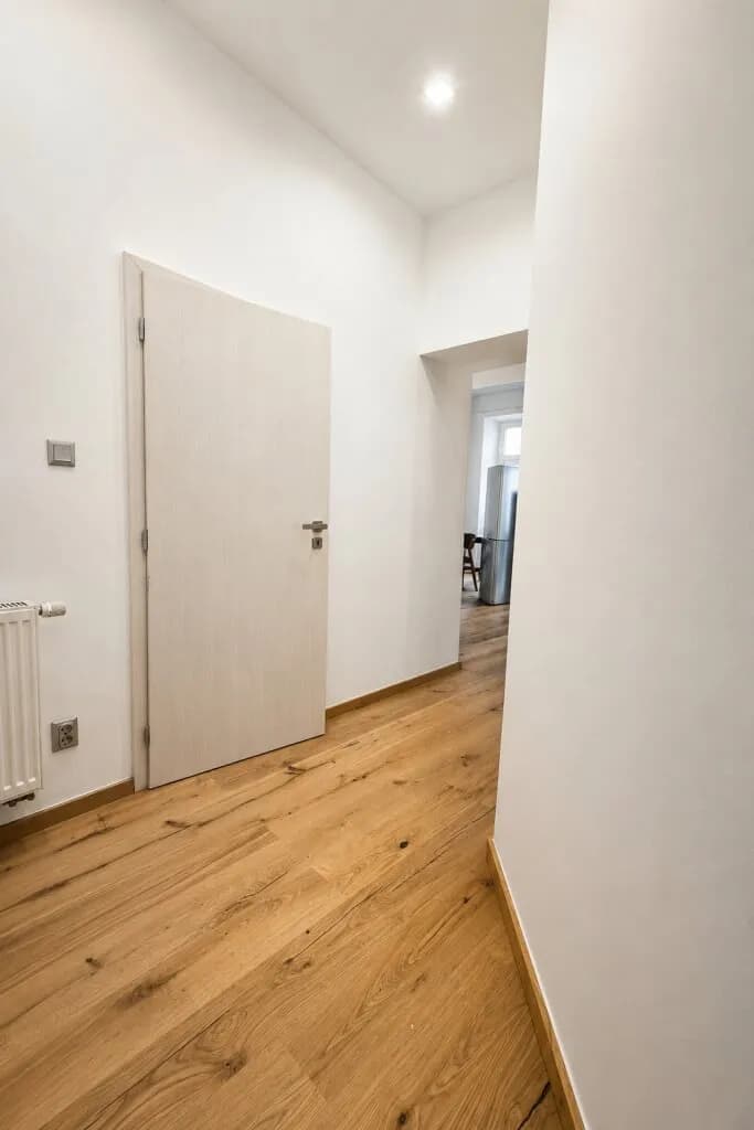 2-Zimmer-Wohnung kaufen in Wien – 50 m², € 299.670 – Bild 7 von 11