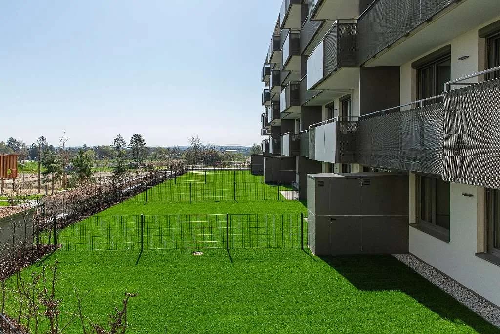 4-Zimmer-Wohnung kaufen in Eisenstadt – 84 m², € 359.310 – Bild 3 von 13