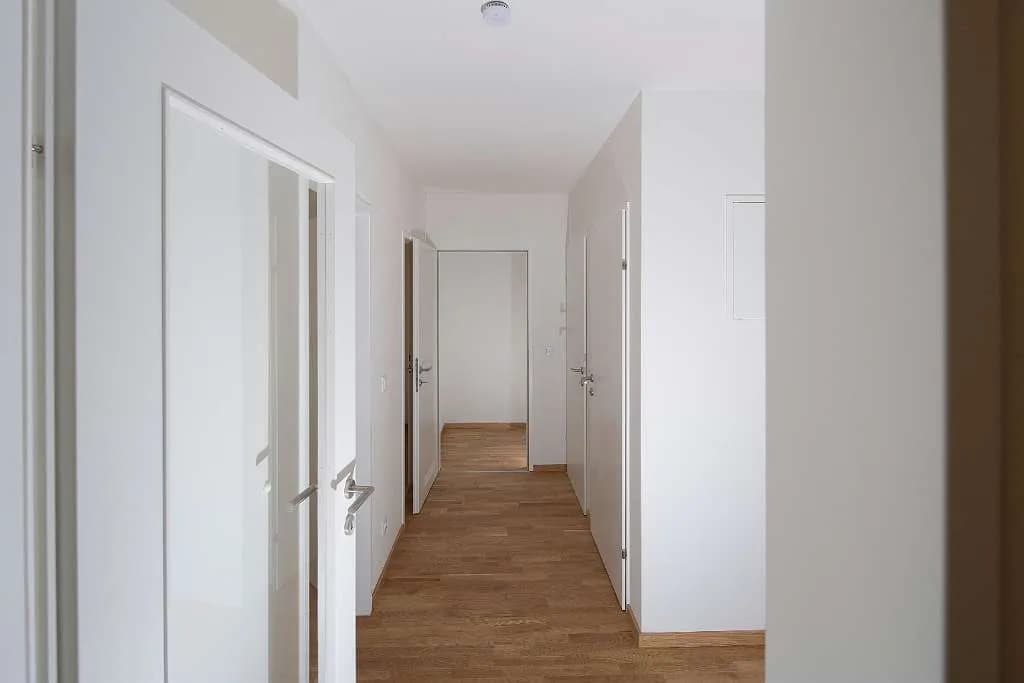 4-Zimmer-Wohnung kaufen in Eisenstadt – 84 m², € 359.310 – Bild 8 von 13