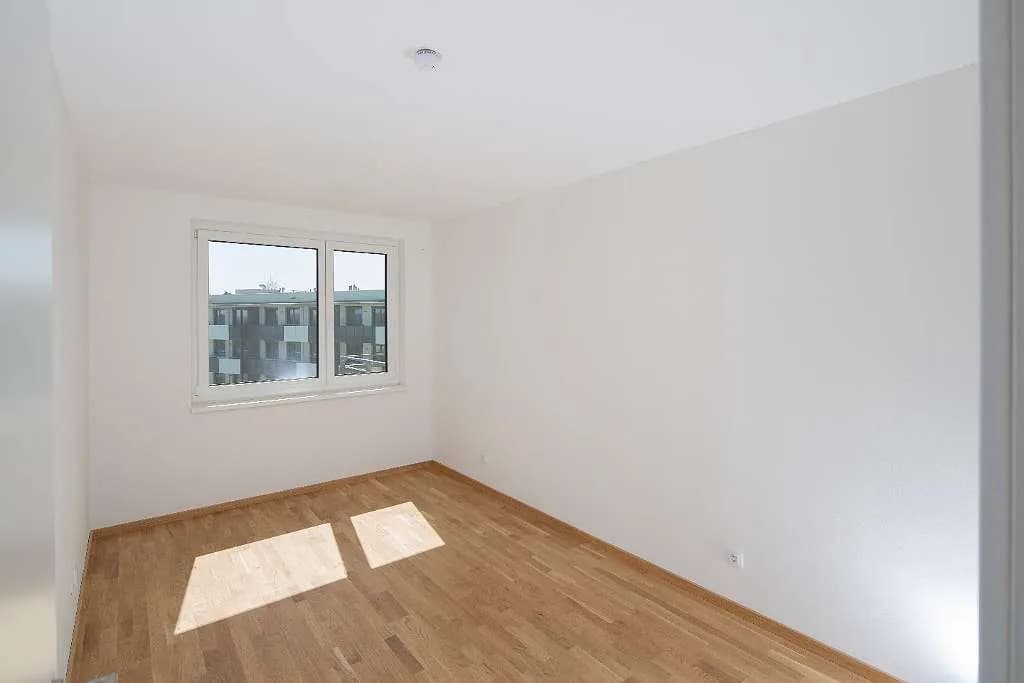 4-Zimmer-Wohnung kaufen in Eisenstadt – 84 m², € 359.310 – Bild 12 von 13