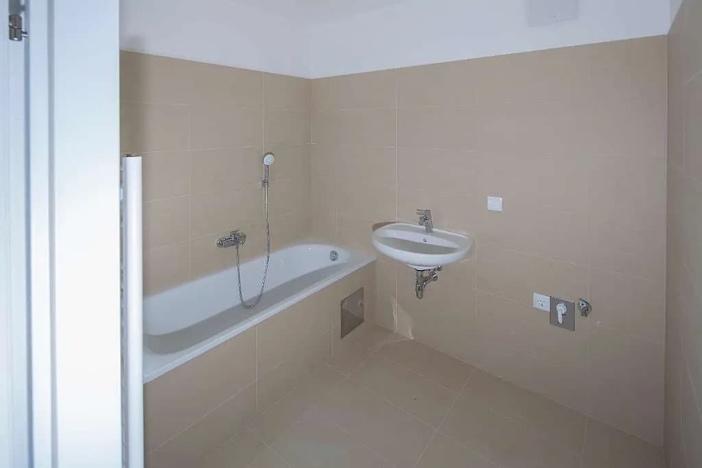 4-Zimmer-Wohnung kaufen in Eisenstadt – 84 m², € 359.310 – Bild 13 von 13