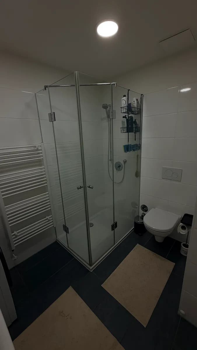 2-Zimmer-Wohnung mieten in Klagenfurt – 55,31 m², € 930 – Bild 8 von 11