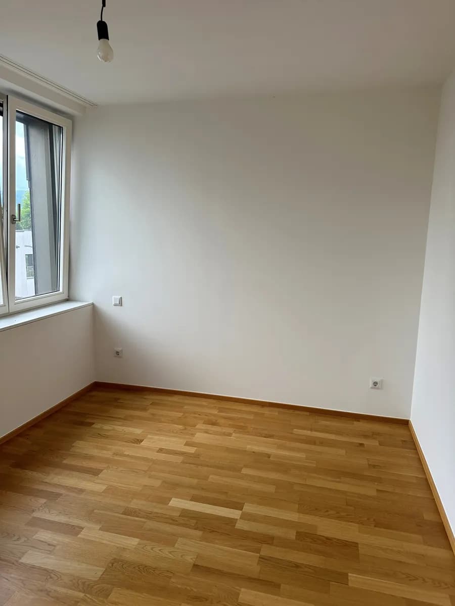 2-Zimmer-Wohnung mieten in Klagenfurt – 55,31 m², € 930 – Bild 11 von 11