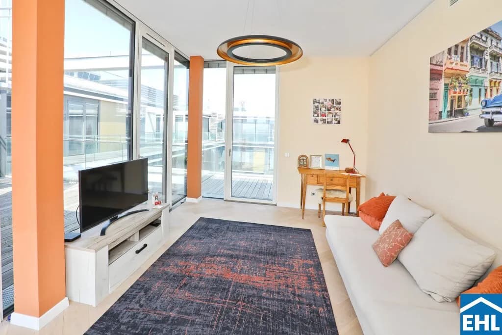 4-Zimmer-Wohnung kaufen in Wien – 186,7 m², € 3.690.000 – Bild 6 von 25