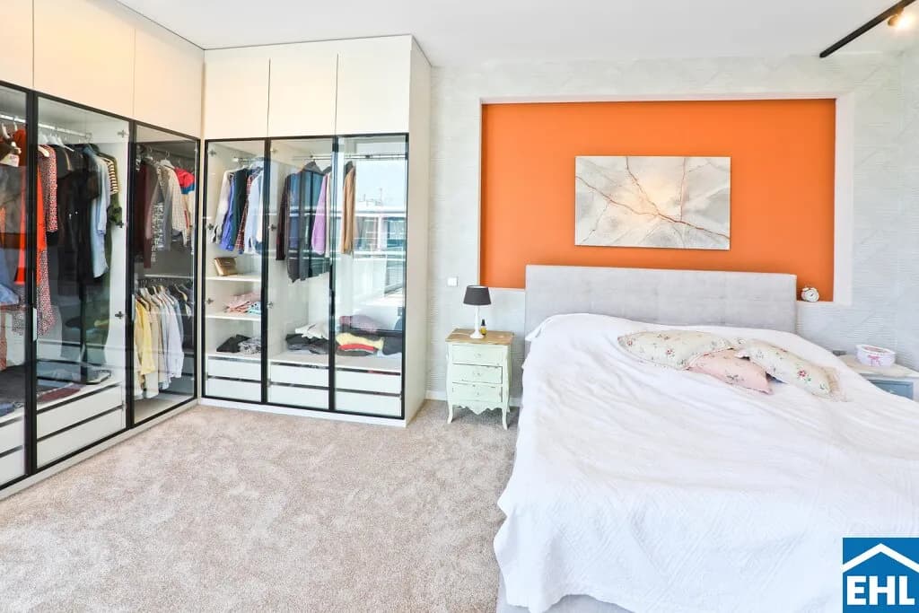 4-Zimmer-Wohnung kaufen in Wien – 186,7 m², € 3.690.000 – Bild 8 von 25