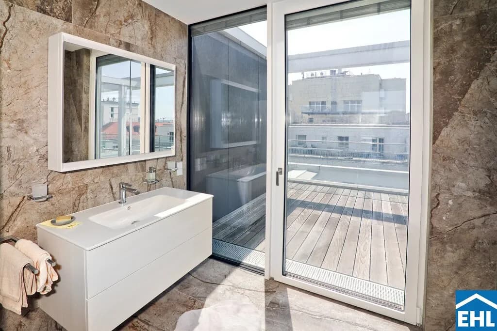 4-Zimmer-Wohnung kaufen in Wien – 186,7 m², € 3.690.000 – Bild 11 von 25