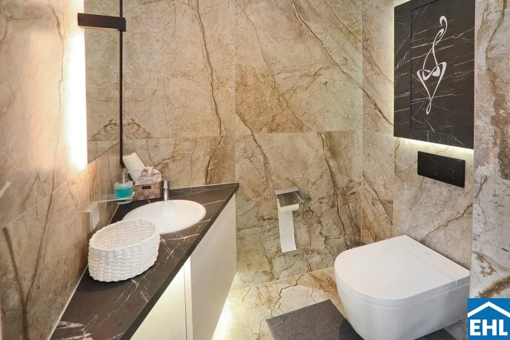 4-Zimmer-Wohnung kaufen in Wien – 186,7 m², € 3.690.000 – Bild 12 von 25