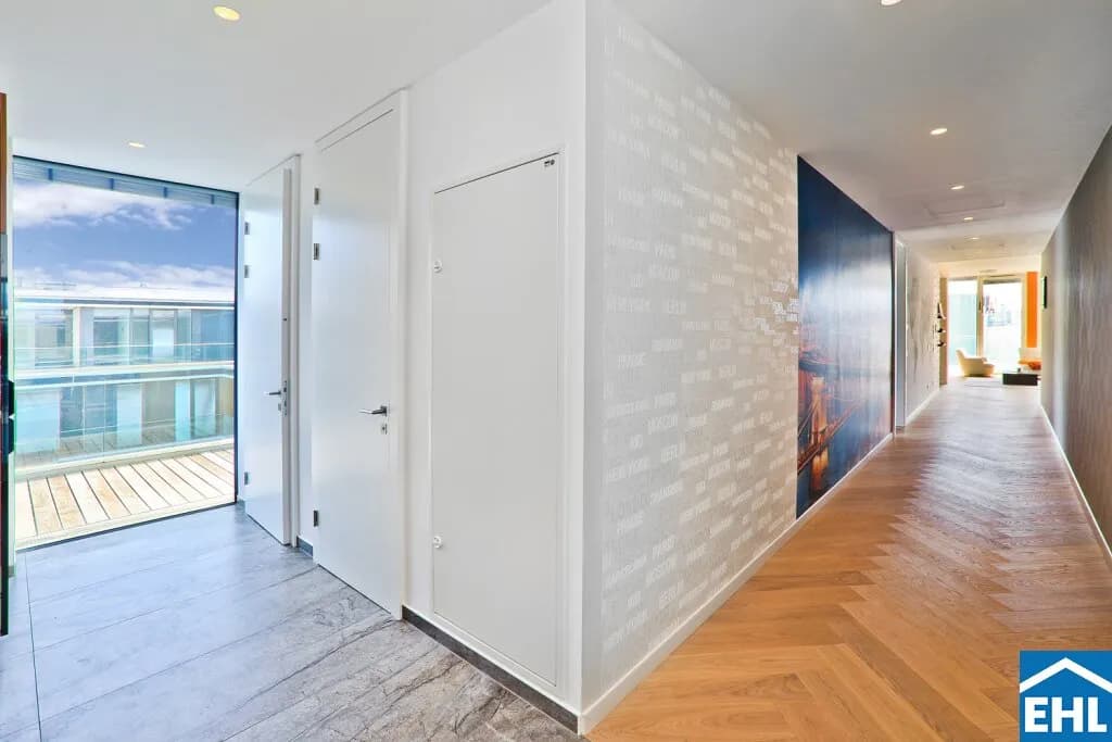4-Zimmer-Wohnung kaufen in Wien – 186,7 m², € 3.690.000 – Bild 14 von 25