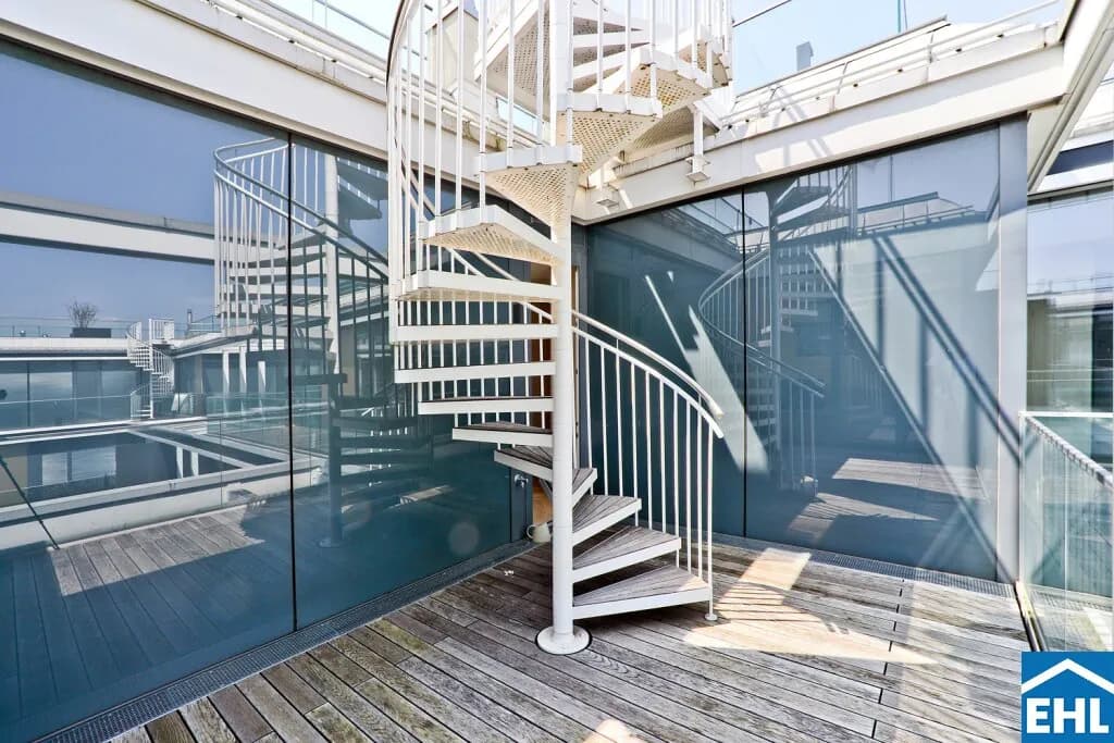 4-Zimmer-Wohnung kaufen in Wien – 186,7 m², € 3.690.000 – Bild 15 von 25