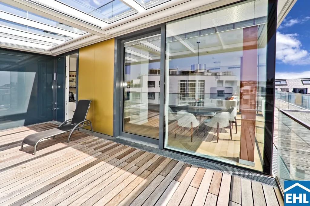 4-Zimmer-Wohnung kaufen in Wien – 186,7 m², € 3.690.000 – Bild 16 von 25