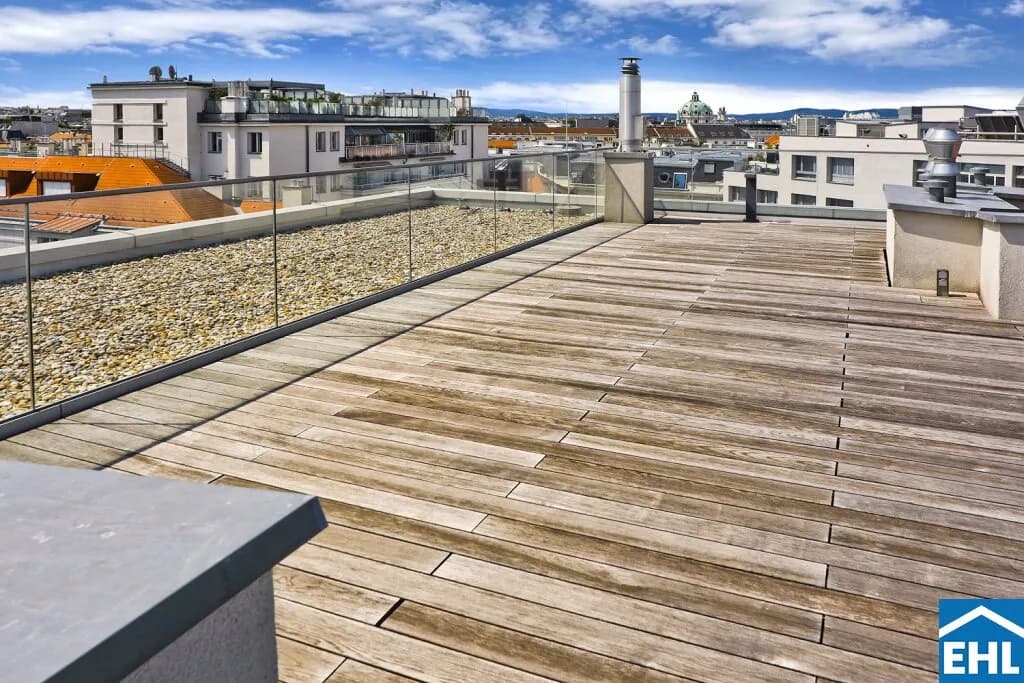 4-Zimmer-Wohnung kaufen in Wien – 186,7 m², € 3.690.000 – Bild 17 von 25