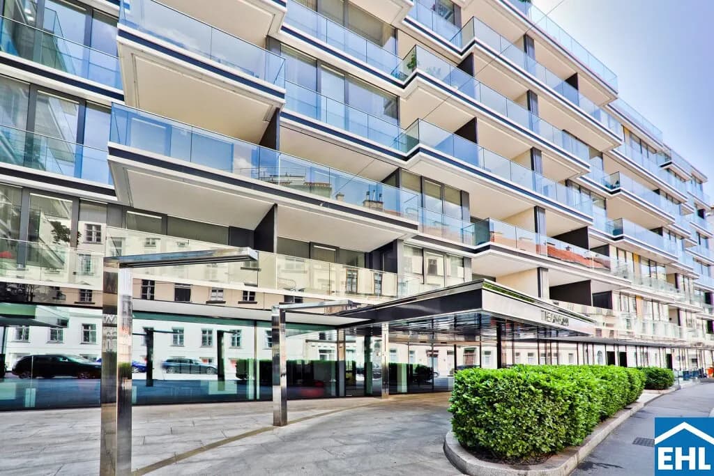 4-Zimmer-Wohnung kaufen in Wien – 186,7 m², € 3.690.000 – Bild 19 von 25