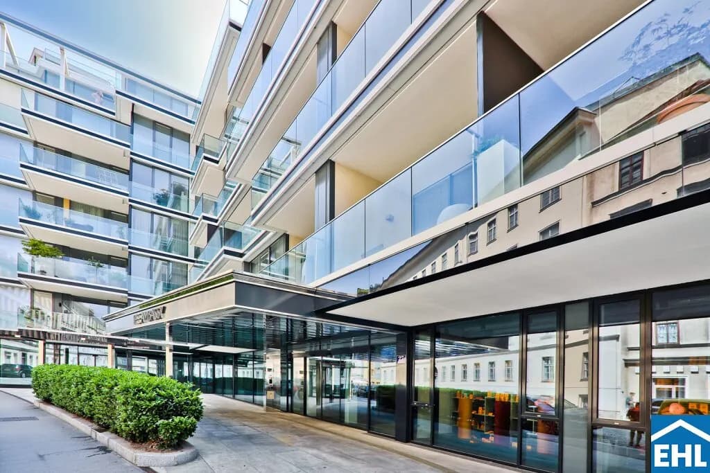 4-Zimmer-Wohnung kaufen in Wien – 186,7 m², € 3.690.000 – Bild 20 von 25