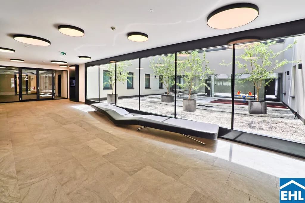 4-Zimmer-Wohnung kaufen in Wien – 186,7 m², € 3.690.000 – Bild 21 von 25