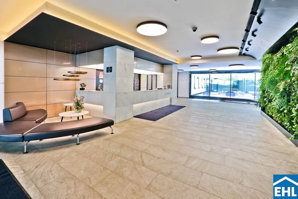 4-Zimmer-Wohnung kaufen in Wien – 186,7 m², € 3.690.000 – Bild 22 von 25