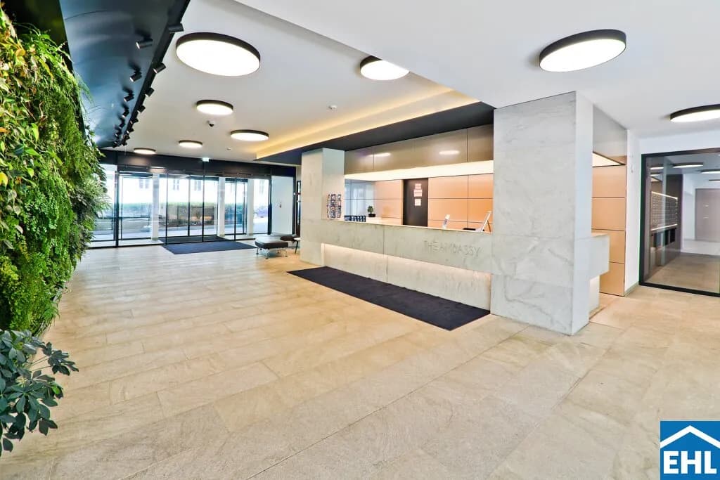 4-Zimmer-Wohnung kaufen in Wien – 186,7 m², € 3.690.000 – Bild 23 von 25