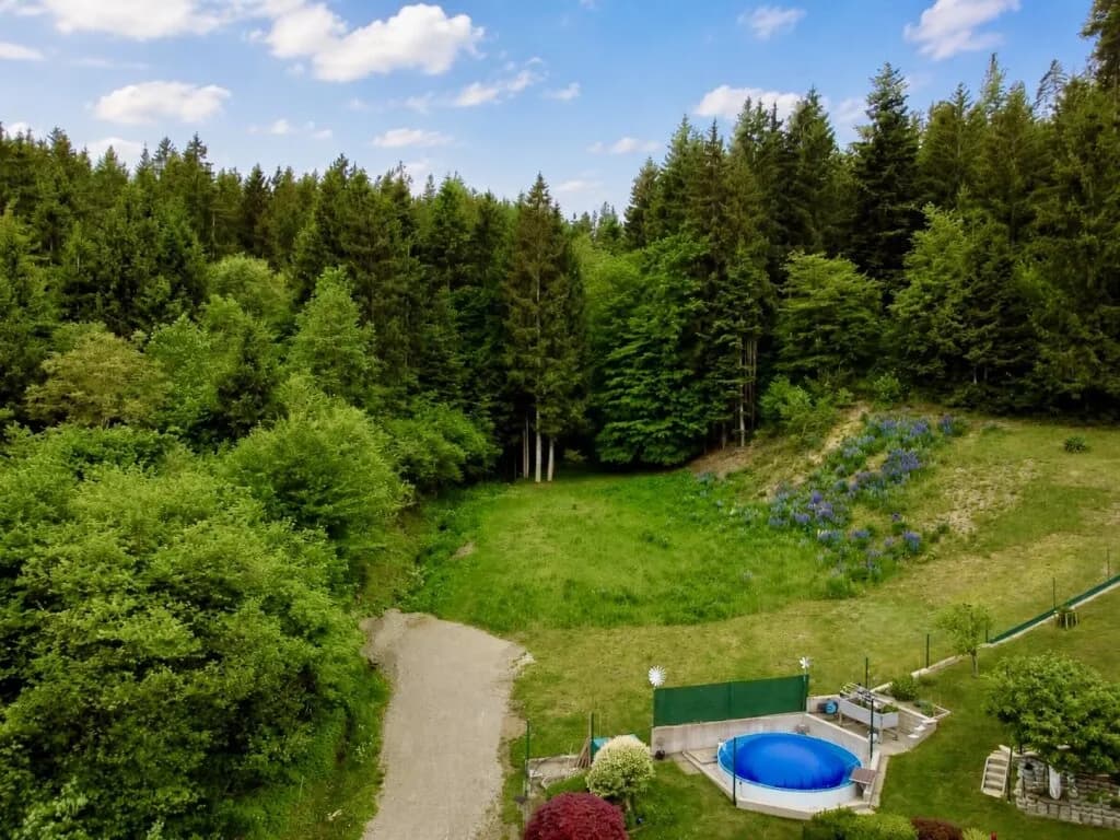 Grundstück kaufen in Klagenfurt Land – 2 069 m², € 320.000 – Bild 2 von 6