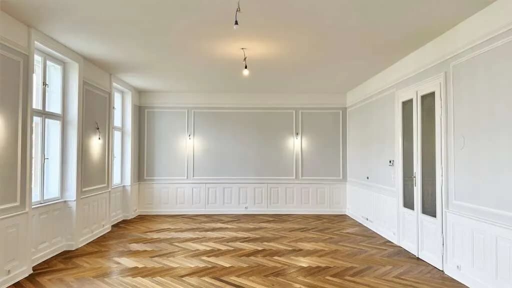 3-Zimmer-Wohnung kaufen in Wien – 119,44 m², € 1.790.000 – Bild 2 von 35